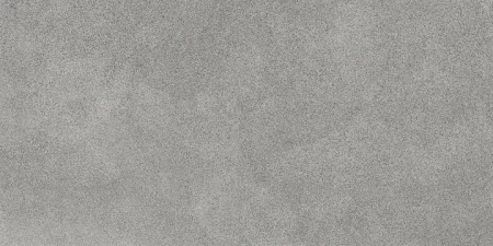 Casalgrande Padana Pietre Etrusche Capalbio połaczenie - 30x60 - płytka imitująca kamień