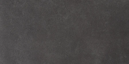 Casalgrande Padana Pietre Etrusche Manciano połaczenie - 30x60 - płytka imitująca kamień