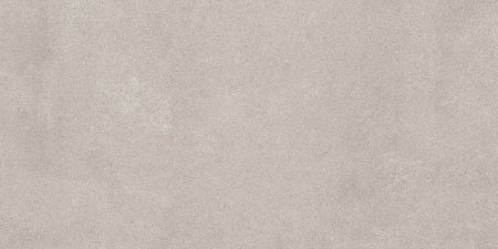 Casalgrande Padana Pietre Etrusche Paestum połaczenie - 30x60 - płytka imitująca kamień