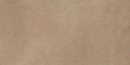 Casalgrande Padana Pietre Etrusche Pitigliano połaczenie - 15x60 - płytka imitująca kamień