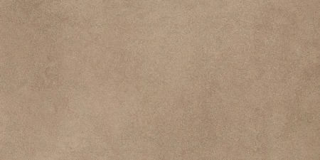 Casalgrande Padana Pietre Etrusche Pitigliano połaczenie - 30x60 - płytka imitująca kamień