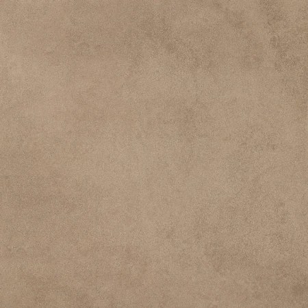 Casalgrande Padana Pietre Etrusche Pitigliano połaczenie - 45x45 - płytka nierektyfikowana - płytka imitująca kamień