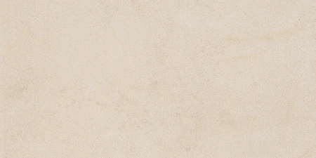 Casalgrande Padana Pietre Etrusche Saturnia połaczenie - 30x60 - płytka imitująca kamień