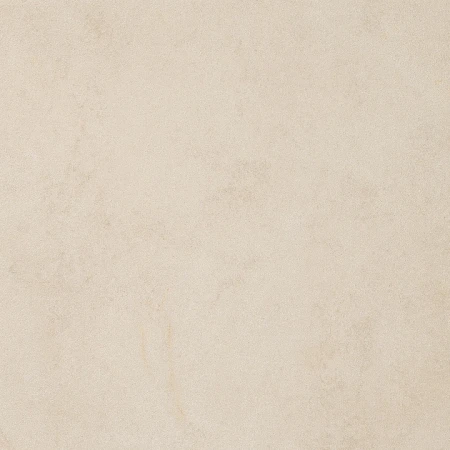 Casalgrande Padana Pietre Etrusche Saturnia połaczenie - 45x45 - płytka nierektyfikowana - płytka imitująca kamień