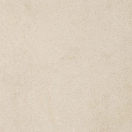 Casalgrande Padana Pietre Etrusche Saturnia połaczenie - 60x60 - płytka imitująca kamień