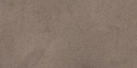 Casalgrande Padana Pietre Etrusche Sovana połaczenie - 15x60 - płytka imitująca kamień