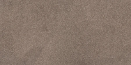 Casalgrande Padana Pietre Etrusche Sovana połaczenie - 30x60 - płytka imitująca kamień