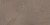 Casalgrande Padana Pietre Etrusche Sovana połaczenie - 30x60 - płytka imitująca kamień