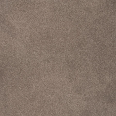 Casalgrande Padana Pietre Etrusche Sovana połaczenie - 60x60 - płytka imitująca kamień
