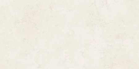 Casalgrande Padana Pietre Etrusche Tarquinia połaczenie - 15x60 - płytka imitująca kamień