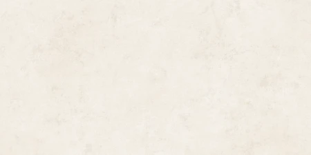 Casalgrande Padana Pietre Etrusche Tarquinia połaczenie - 60x120 - płytka imitująca kamień