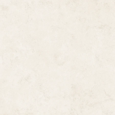 Casalgrande Padana Pietre Etrusche Tarquinia połaczenie - 60x60 - płytka imitująca kamień