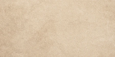 Casalgrande Padana Pietre Etrusche Tuscania połaczenie - 15x60 - płytka imitująca kamień