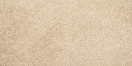 Casalgrande Padana Pietre Etrusche Tuscania połaczenie - 30x60 - płytka imitująca kamień
