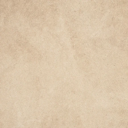 Casalgrande Padana Pietre Etrusche Tuscania połaczenie - 45x45 - płytka nierektyfikowana - płytka imitująca kamień