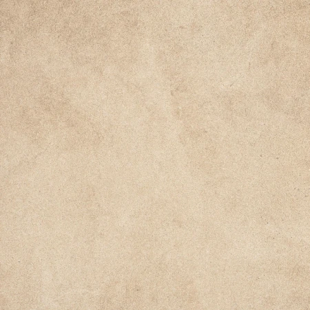 Casalgrande Padana Pietre Etrusche Tuscania połaczenie - 60x60 - płytka imitująca kamień