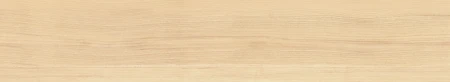 Casalgrande Padana Project Wood Mesola 20x120 - płytka drewnopodobna