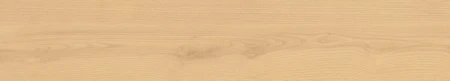 Casalgrande Padana Project Wood Migliarino 20x120 - płytka drewnopodobna