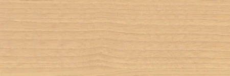 Casalgrande Padana Project Wood Migliarino 40x120 - płytka drewnopodobna