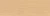 Casalgrande Padana Project Wood Migliarino 40x120 - płytka drewnopodobna