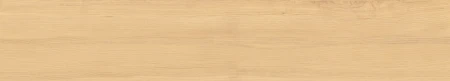 Casalgrande Padana Project Wood Migliarino połaczenie - 20x120 - płytka drewnopodobna