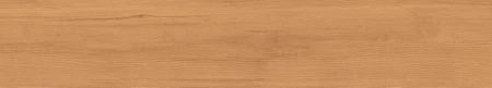 Casalgrande Padana Project Wood Paneveggio 20x120 - płytka drewnopodobna