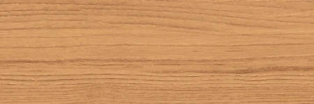 Casalgrande Padana Project Wood Paneveggio 40x120 - płytka drewnopodobna