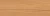 Casalgrande Padana Project Wood Paneveggio 40x120 - płytka drewnopodobna