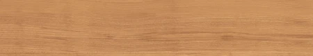Casalgrande Padana Project Wood Paneveggio połaczenie - 20x120 - płytka drewnopodobna