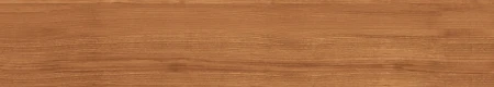 Casalgrande Padana Project Wood Pollino 20x120 - płytka drewnopodobna