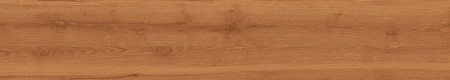 Casalgrande Padana Project Wood Pollino połaczenie - 20x120 - płytka drewnopodobna