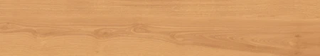 Casalgrande Padana Project Wood Quarto 20x120 - płytka drewnopodobna