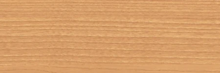 Casalgrande Padana Project Wood Quarto 40x120 - płytka drewnopodobna