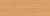 Casalgrande Padana Project Wood Quarto 40x120 - płytka drewnopodobna