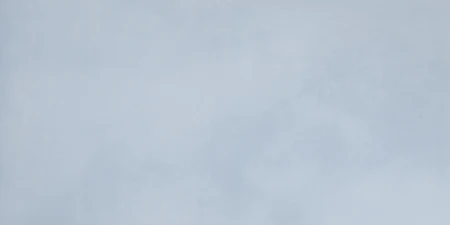 8f2e9805afff09b73296887555879a69