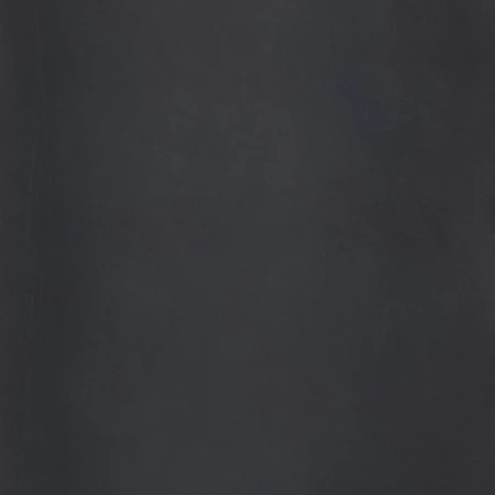 5d98075c60de57ccede3ab7badbd6624