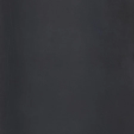 494704ff2fe78fe50fe30225c17092b5