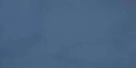 72401d839561b1d02ed5de218bd602fd