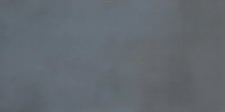 d82313cd714f09fbbbc583979b6c576c