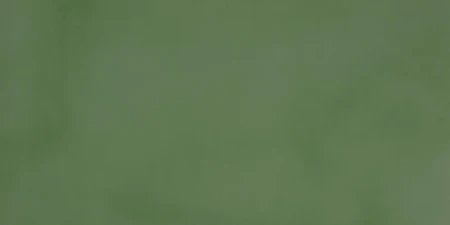 def8d4d09044e95c889193d3bc3530d9