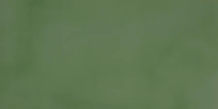 60854bdbeea6ea9f2797300183296d91