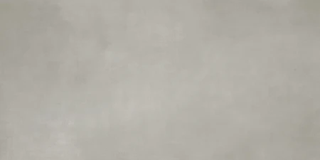 4173d903f835ac37b85497a1e49288ef