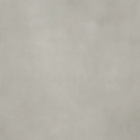 61df79cbe638cc217fc45ea55612f3b4