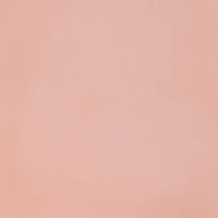 87676ce6f8449fce4c4d2cf0adec8bf2