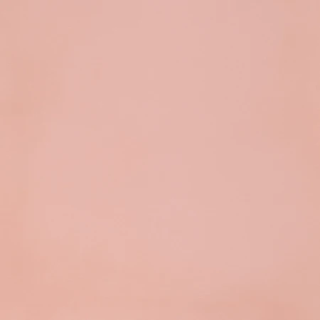 7157725d66f68d0ca4c87633cc64fbe0