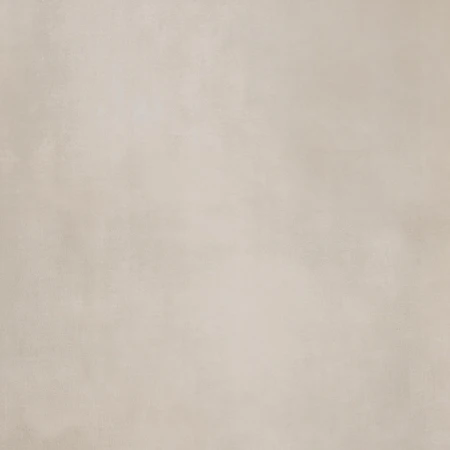 6730a39c5f3d62ee704b469558c3c81d