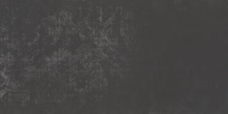 c4c3a7f21a9f3c20c762a4ef902cdfc0