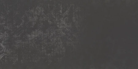 a45ba7094ef9d6e4404e1ab4a85b5d17