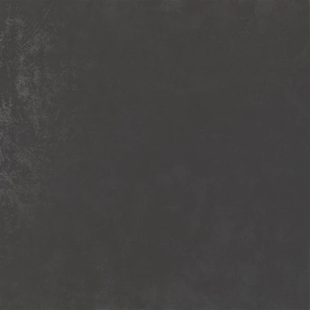b4b3af00984ff31a5ede8f3339b0330d
