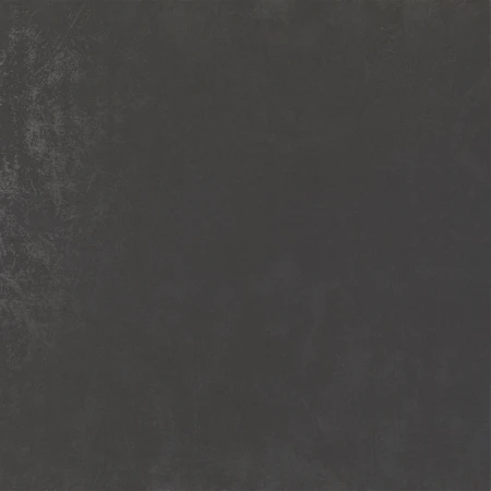 825814b43bda6156265cddeeea759e55